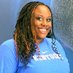 Lakia Bailey (@lakiabailey) Twitter profile photo Lakia Bailey (@lakiabailey) Twitter profile photo