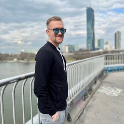 Bene_Piet's profile picture. 