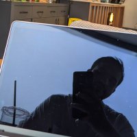 Eray (@ermansson) 's Twitter Profile