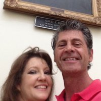 WWSingletonMD (@wwsingletonmd) 's Twitter Profile