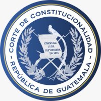CC Guatemala(@CC_Guatemala) 's Twitter Profileg