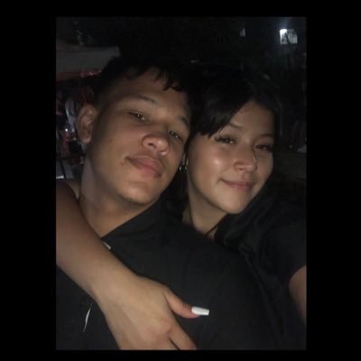𝐿𝑜𝓇𝑒𝓃𝓏𝑜 ²².⁰¹.¹⁹