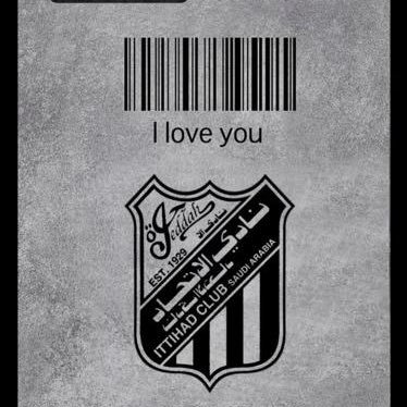 Mansooor_18's profile picture. لا اله الا انت سبحانك اني كنت من الظالمين