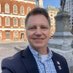 John Paul Moran, GOUSA & Host of "THEM vs YOU (@johnpaul4usa) Twitter profile photo John Paul Moran, GOUSA & Host of "THEM vs YOU (@johnpaul4usa) Twitter profile photo