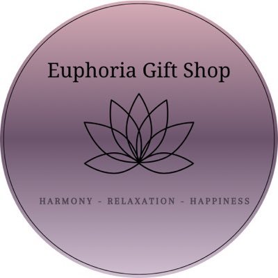 Instagram Shop - jewellery, decorations, candles, bath bombs, aromatherapy products, crystals, artisan tea blends and more 🌺