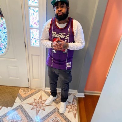 WannaCigar's profile picture. Twitch Affiliate 3.7k NoLovJoint  YouTube NoLovJoint  Tiktok The Same 😎 ! Make sure Y’all Hit them Follow Button an Turn 🛎️ On you’ll Never Miss