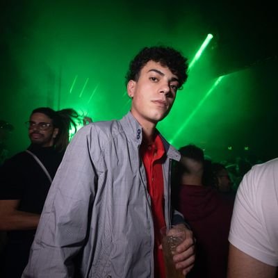 El ayer es historia, el mañana un misterio y el hoy un obsequio.