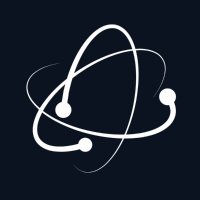 QuantumXC (@quantumxchain) 's Twitter Profile