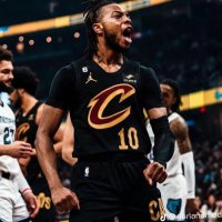 Evan Ferancy (@evanferancy) 's Twitter Profile