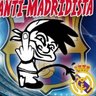 DanielM91333549's profile picture. 💯Barcelonista💙♥️ 💯Águila 💙💛