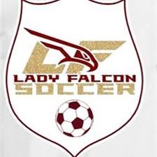 Los Fresnos Girls' Soccer