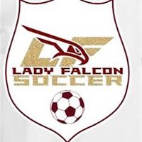 LFHS Girls' Soccer(@LFHSGirlsSoccer) 's Twitter Profile Photo