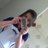 mariana_thibes's profile image