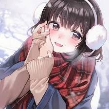 MandyYuyuuu's profile picture. Taste the time in the world and enjoy pure music. Kindness and modesty are two virtues that should never be hated by people today.