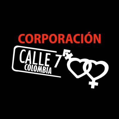 Organizaciónde Base Comunitaria Promotora y Defensora de DDHH con Enfoque Diferencial Luchamos por una Vida Digna para Lxs Trabajdorxs Sexual3s y sus Familias✨