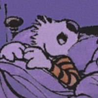 lune's gallery (@longlazynights) 's Twitter Profile