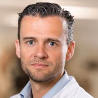 Philippe Debonnaire (@philippede10850) 's Twitter Profile