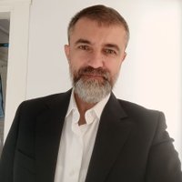 Hikmet Benol (@benollhikmet) 's Twitter Profile Photo Hikmet Benol (@benollhikmet) 's Twitter Profile Photo