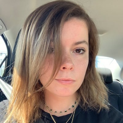 _sophcarter's profile picture. devoted dilettante