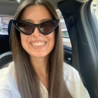 Ivis Buric (@ivisburic) 's Twitter Profile Photo