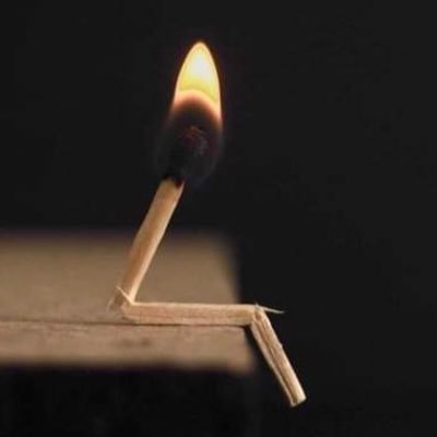 Akhtar_009's profile picture. Educator, mentor, traveller, lifelong learner.