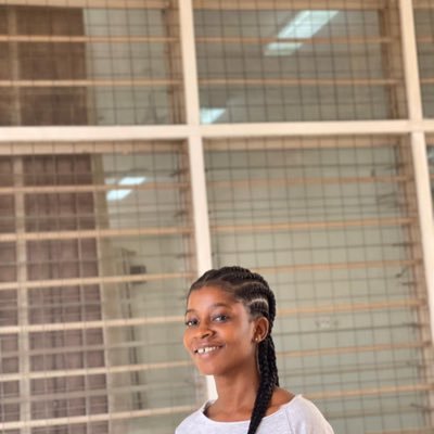 Nuella_lla's profile picture. 