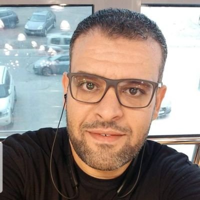 Abo_Eyad17's profile picture. متخصص في إنشاء المتاجر الإلكترونية | اساعدك في بناء وإدارة متجرك الإلكتروني | أنشر الوعي والمعرفة حول عالم التسويق والمتاجر الإلكترونية