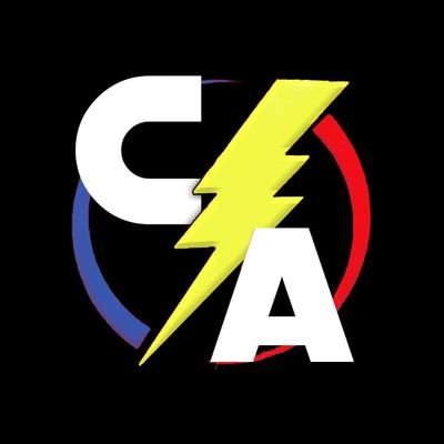 ¡Bienvenidos a CarlAdelaide!
Un canal dedicado a todo lo relacionado al mundo de la animación y Nickelodeon.
