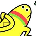 babi left (CLOSED.)さんのプロフィール画像