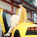 👑スーパーカー王子👑 (@supercar_001) Twitter profile photo 👑スーパーカー王子👑 (@supercar_001) Twitter profile photo