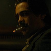 Farid Ch. (@farid_ch_) 's Twitter Profile