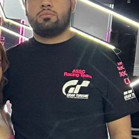 Piwwi (@piiwwiii) 's Twitter Profile