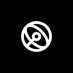 OpenIBC (@openibc) Twitter profile photo OpenIBC (@openibc) Twitter profile photo