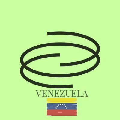 Twitter Unofficial de @PolimecProtocol Venezuela.
Polimec es una plataforma de financiación descentralizada desarrollada en @Polkadot impulsada por la comunidad