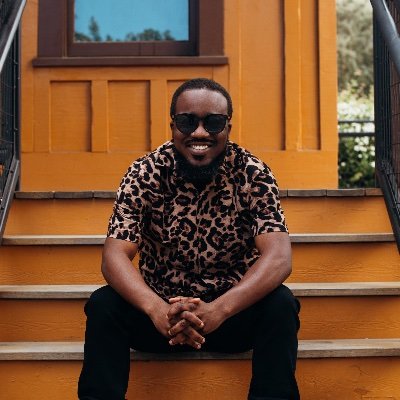 photographer. creator of the Brown Suga Bae photo book & short film