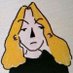 Anarchiviste (@synth_esprit) Twitter profile photo Anarchiviste (@synth_esprit) Twitter profile photo