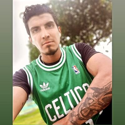 Atlético Nacional. Bicampeón continental 89-16 💚🖤
Todo lo que escuchamos es una opinión no un hecho. Todo lo que vemos es una perspectiva, no la verdad.