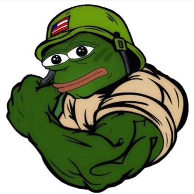 cho__eth's profile picture. ⬡⛓️