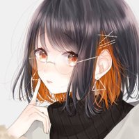 TWOROSE📫🤔👼 (@_tworoses) 's Twitter Profile