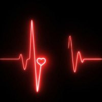 I'm sorry, Ilove you♥ (@dontlov21585547) 's Twitter Profile