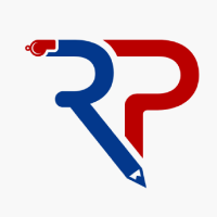 Register Play (@registerplayinc) 's Twitter Profile