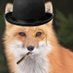 Tsar Casum (@realfoxinvestor) Twitter profile photo Tsar Casum (@realfoxinvestor) Twitter profile photo
