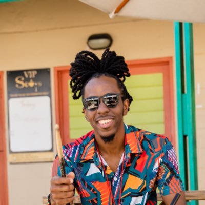 MrHitzPhillip's profile picture. MusicProducer/Singer/Songwriter