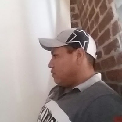 margaritor35231's profile picture. 