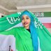 Fahima A Ali — SOMALILAND RE-RECOGNITION MOVEMENT (@FahimaAli49) Twitter profile photo