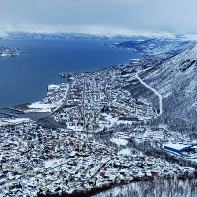 Joelgtz9's profile picture. 