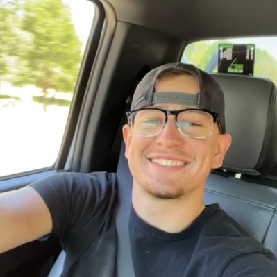 MISTER BROTHER BEAR - HAVE A BLESSED DAY • PART OF @ValkyrieArray • • PEACE, LOVE AND POSITIVITY BABY •