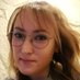 Reyna Cifuentes (@cifue82814) Twitter profile photo Reyna Cifuentes (@cifue82814) Twitter profile photo