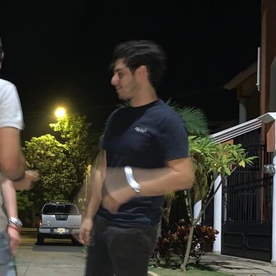 alexalcarz's profile picture. 🇲🇽