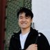 Richard Shuai (@richardwshuai) Twitter profile photo Richard Shuai (@richardwshuai) Twitter profile photo